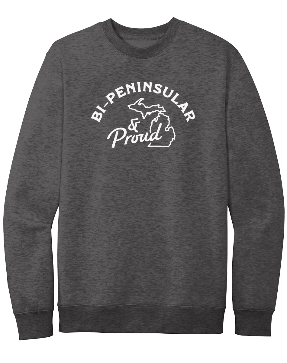 Comfy crewneck sweatshirts hotsell