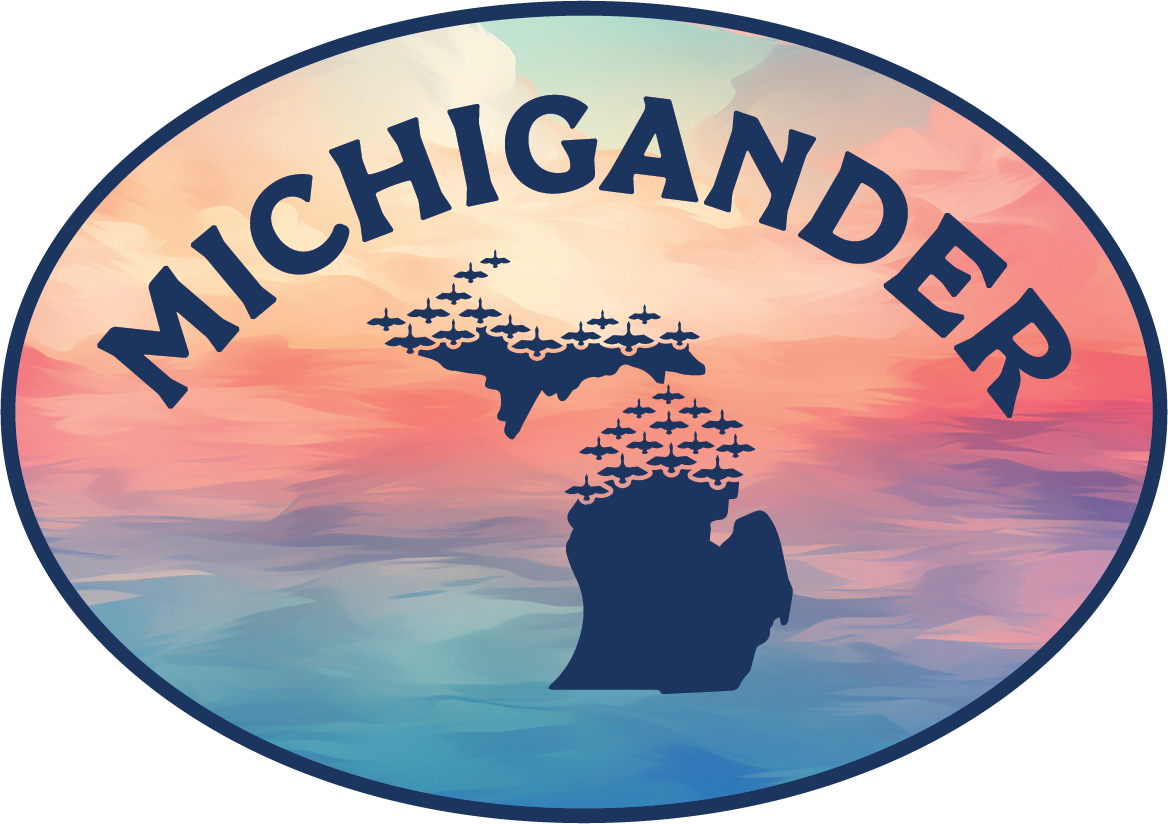 Spiral End Locking Fastener - Ltd