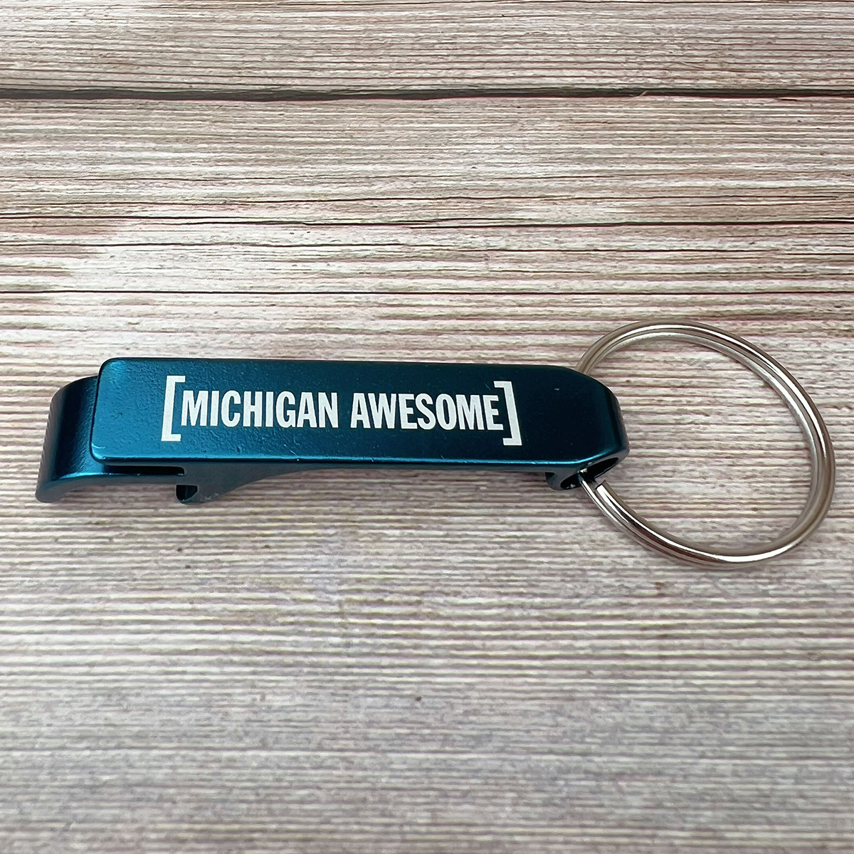 美品　キーチェーン　ウォートン　ペン大　Wharton Pennsylvania keychainsaw.jpg