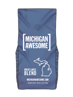 Great Lakes Blend Coffee