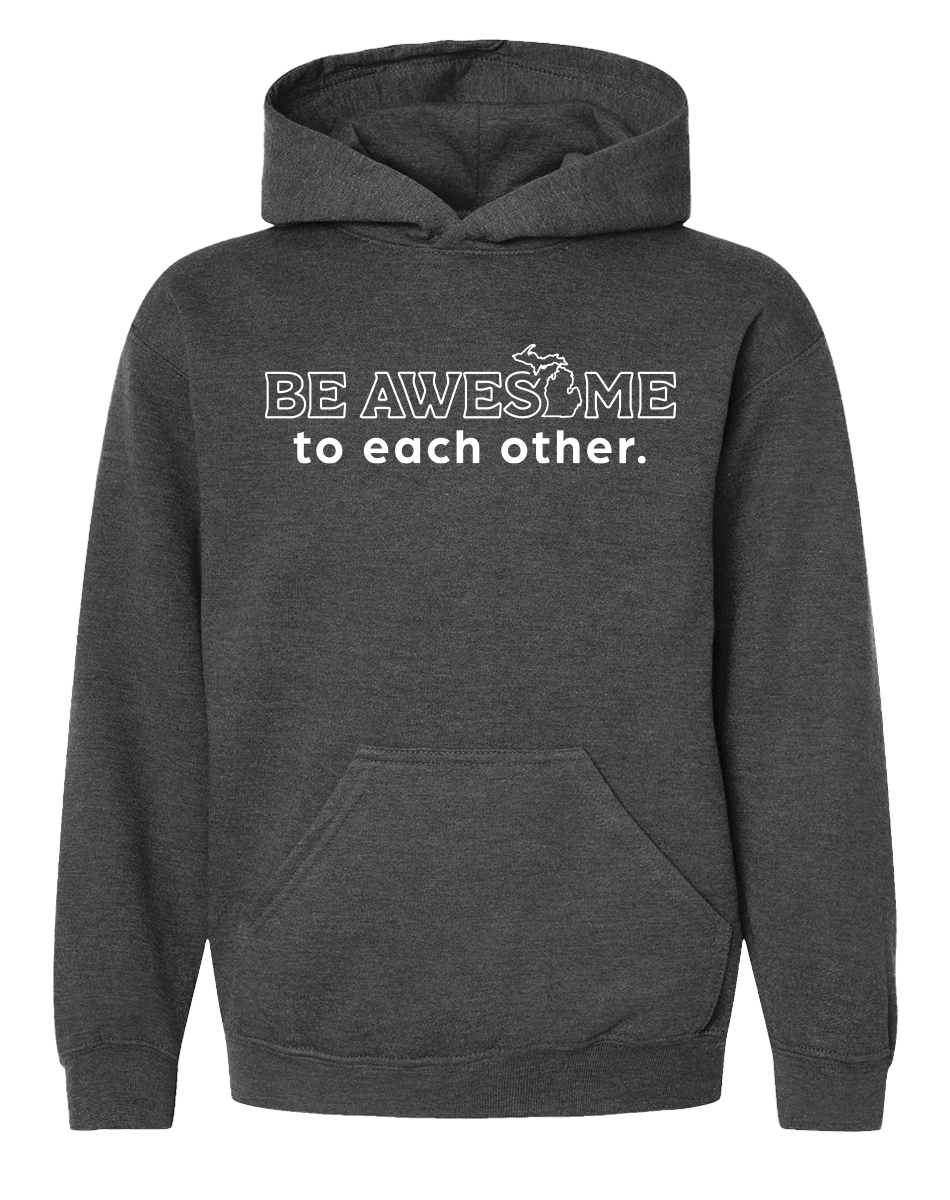 Awesome hoodies discount