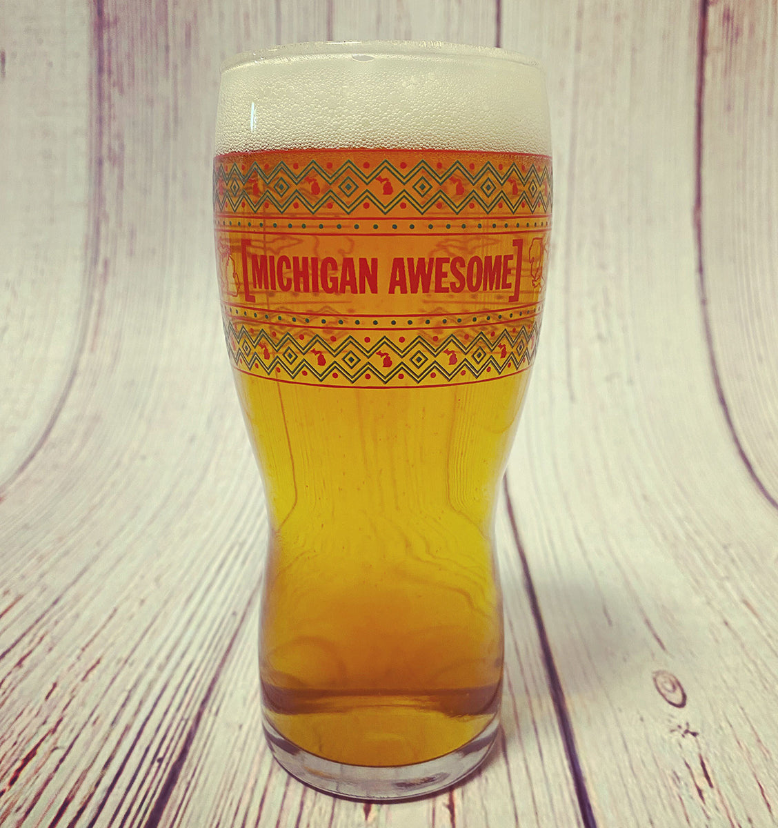http://www.michiganawesome.com/cdn/shop/products/pilsnerglass.jpg?v=1637332096