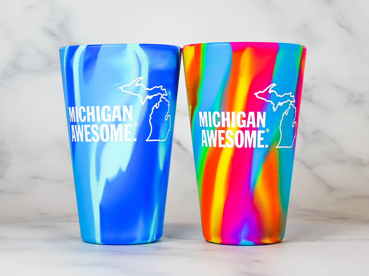 http://www.michiganawesome.com/cdn/shop/products/silipintsbluerainbow.png?v=1616505183