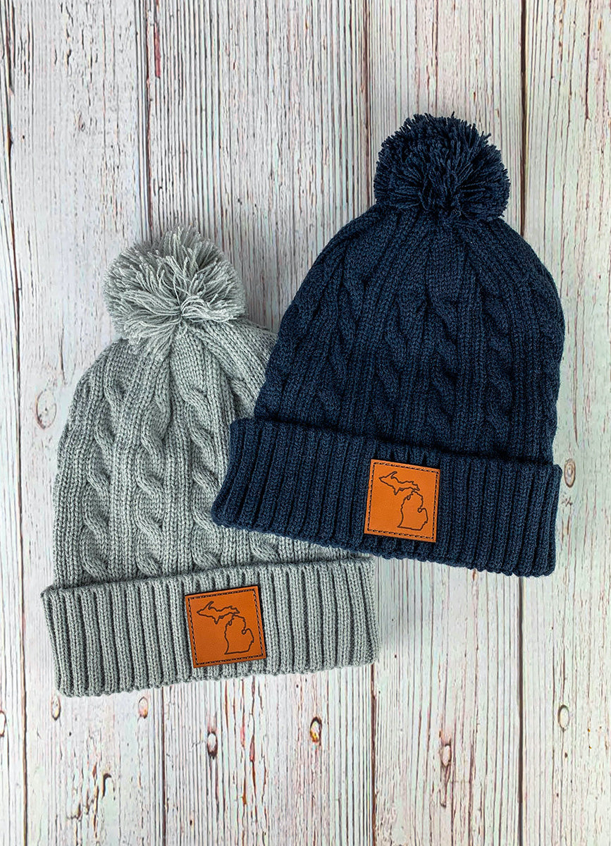 Gifts Under $50