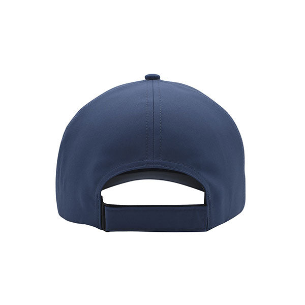 Awesome Since 1837 Patch Hat