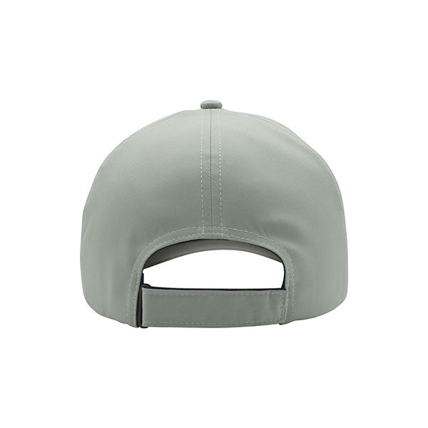 Awesome Since 1837 Patch Hat