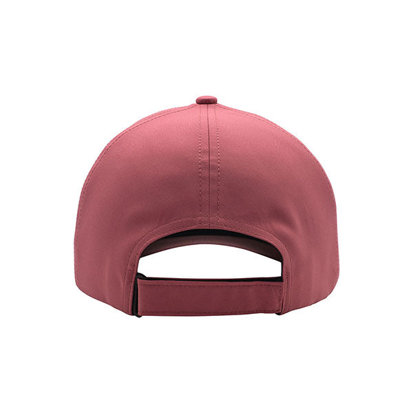 Awesome Since 1837 Patch Hat