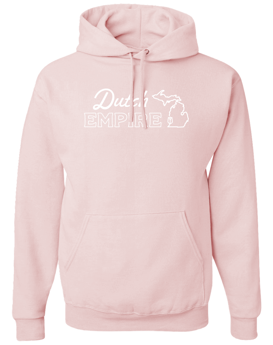 Dutch Empire Hoodie