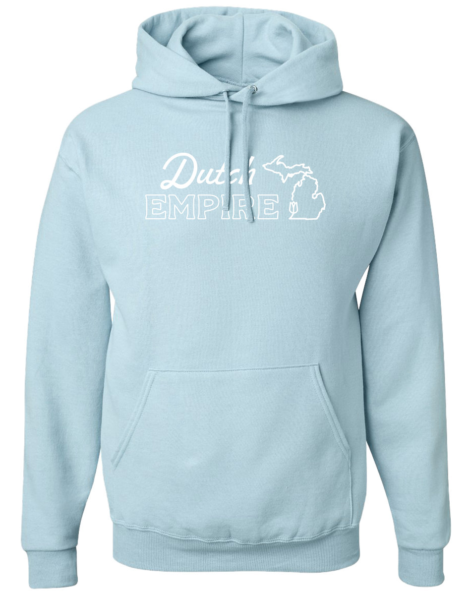 Dutch Empire Hoodie