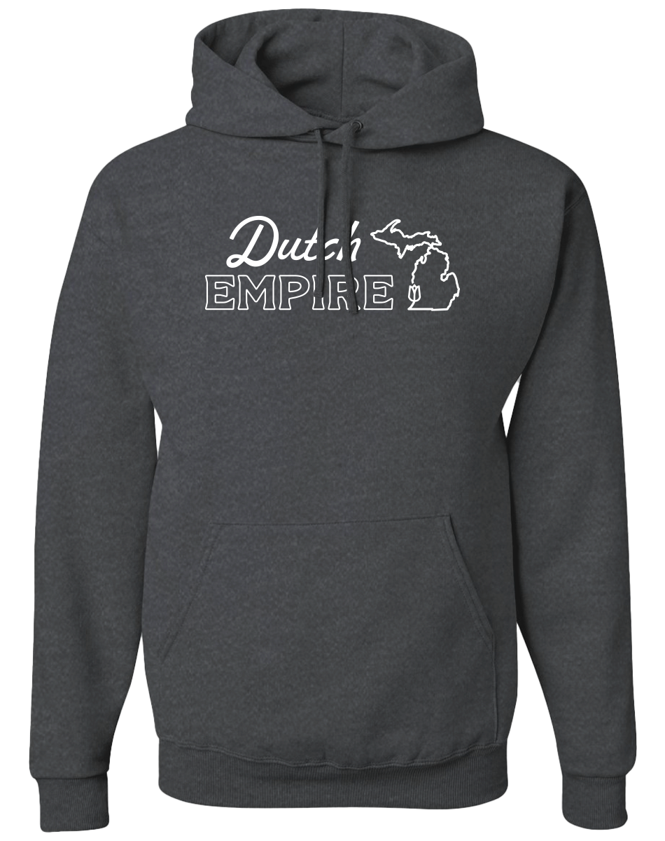 Dutch Empire Hoodie