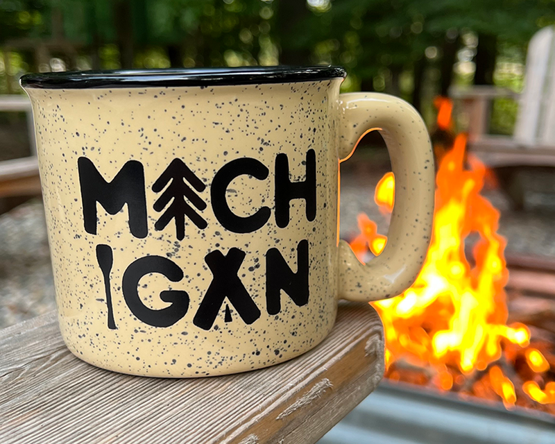 https://www.michiganawesome.com/cdn/shop/files/Drinkware.png?v=1680293660&width=800