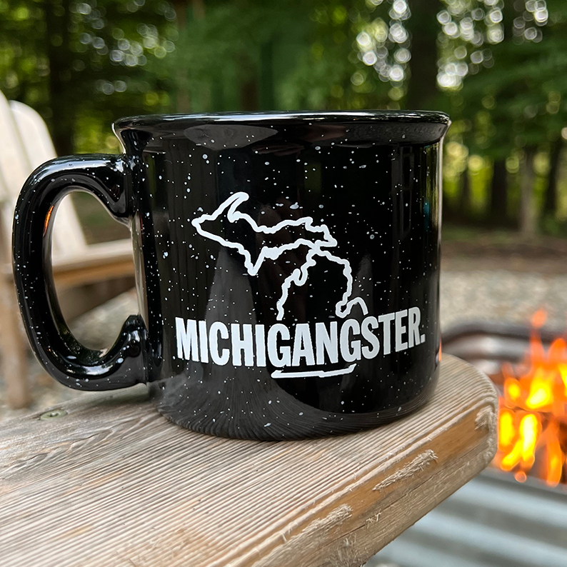 Michigan Awesome | Shirts, Gifts, & Michigan Souvenirs