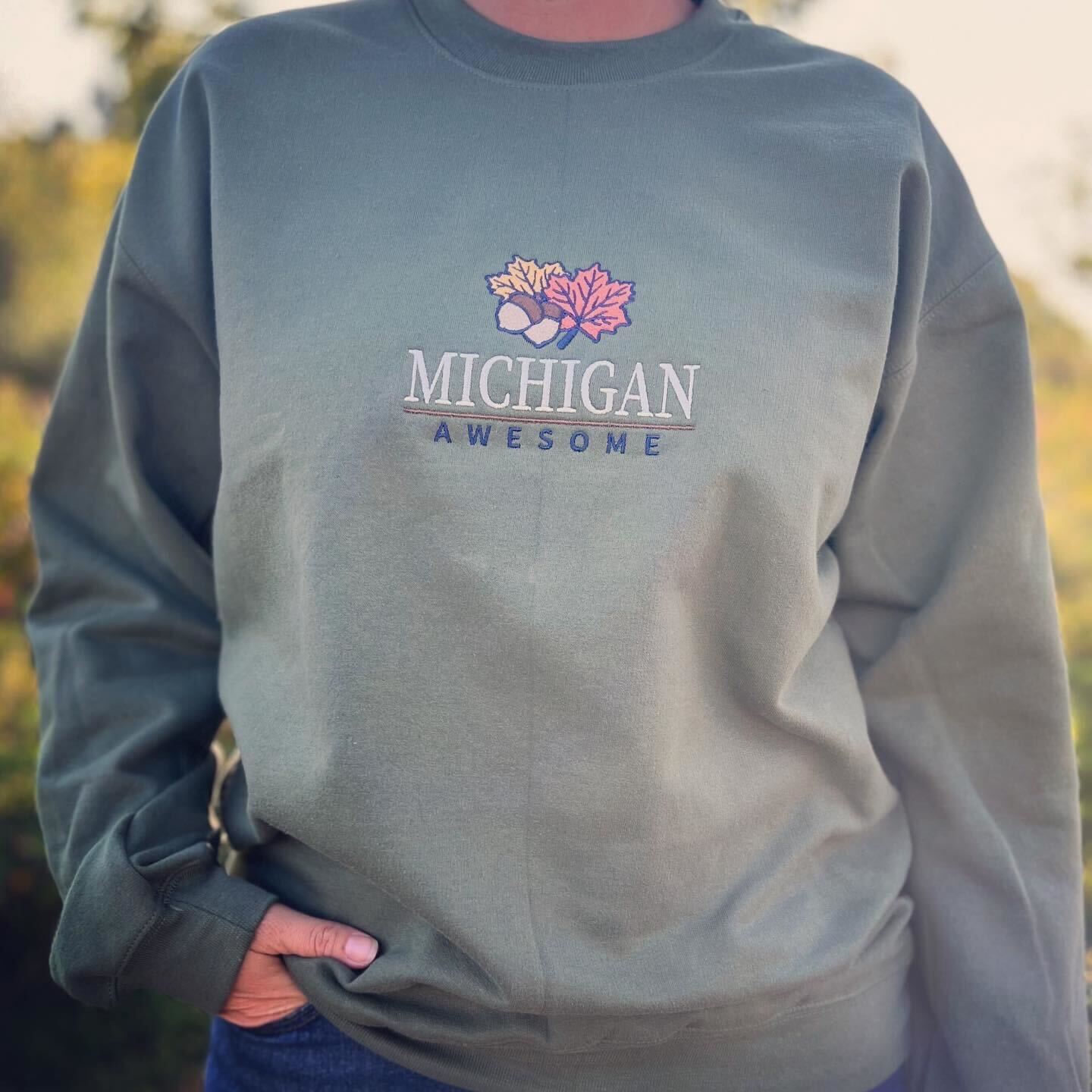 https://www.michiganawesome.com/cdn/shop/files/FallLeafonBrenda.jpg?v=1694783143&width=1440