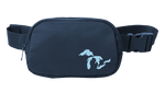 Great Lakes Hip Pack