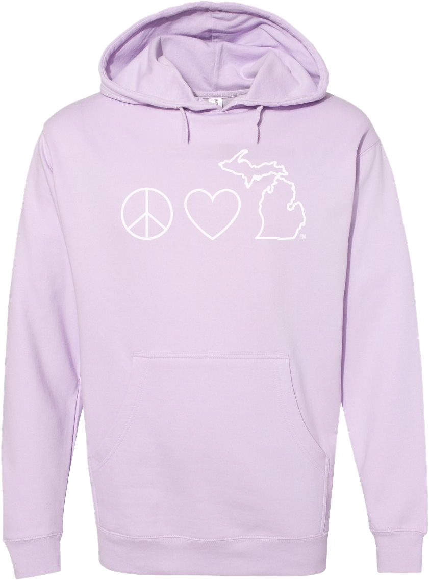 Closeout 2025 hoodies wholesale