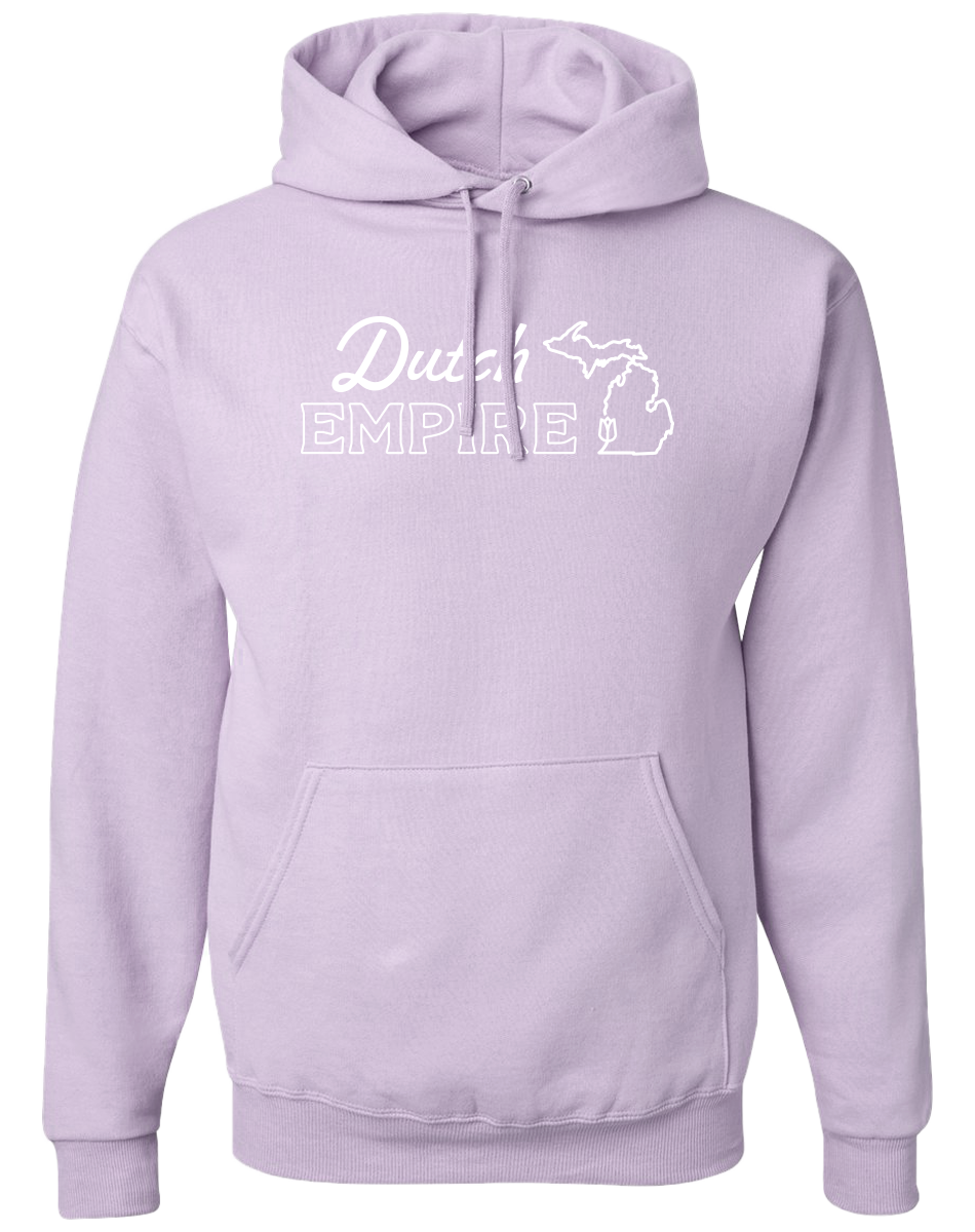 Dutch Empire Hoodie