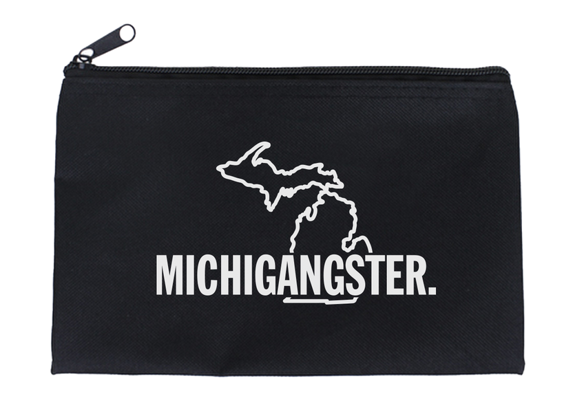 Unbelievable Craigslist Michigan Finds This Weeks Top Picks - 68f9y90