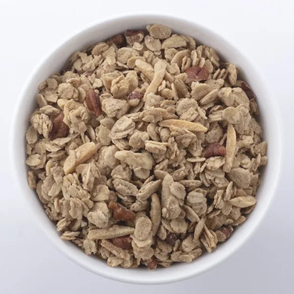 Classic Granola