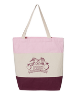 Pick Michigan Tote Bag