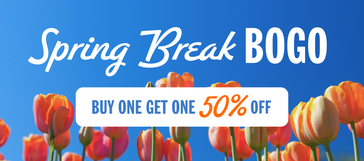 Sale – Page 4 – Michigan Awesome