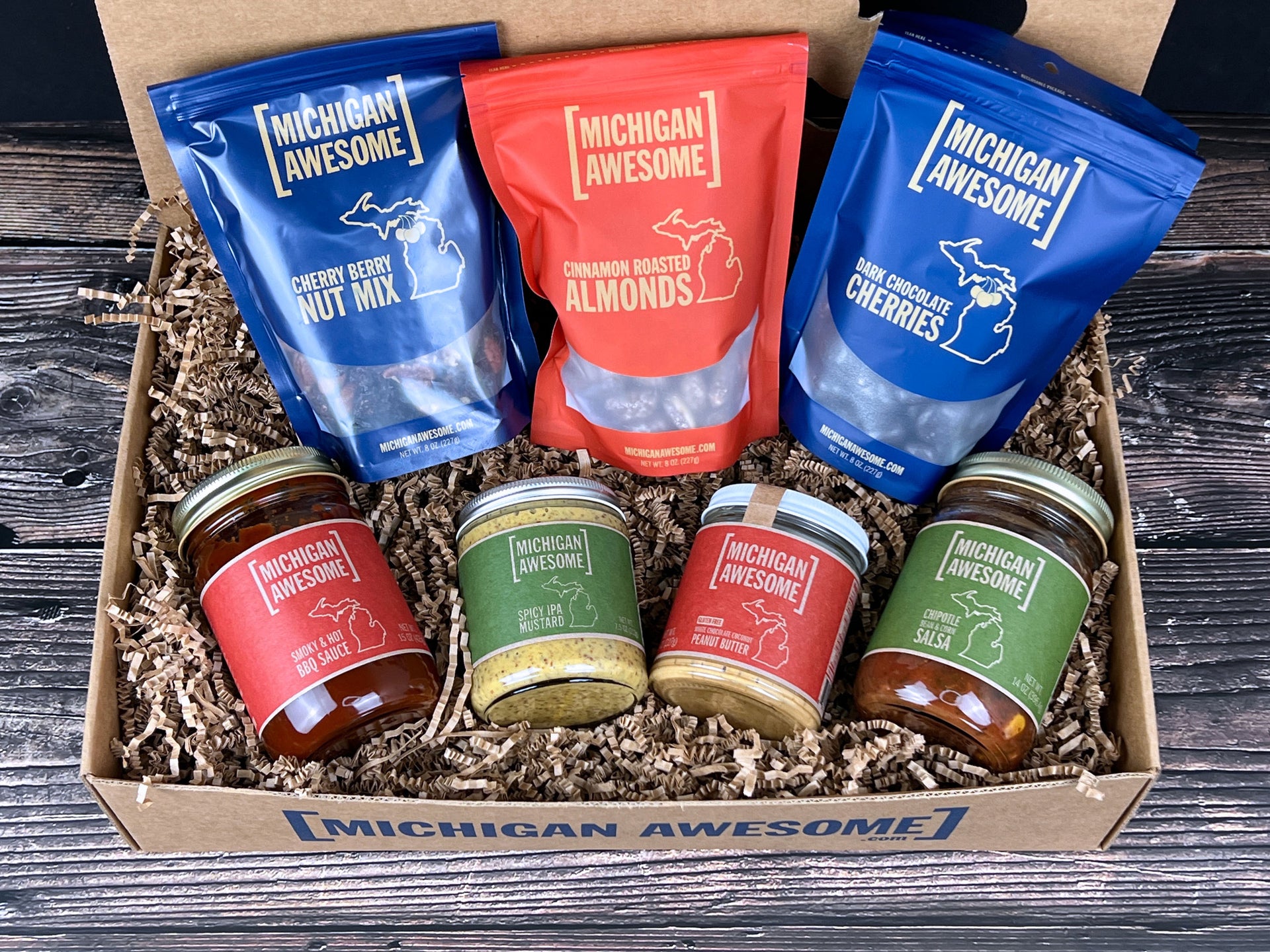 michigan-barware-free-shipping-available-michigan-awesome