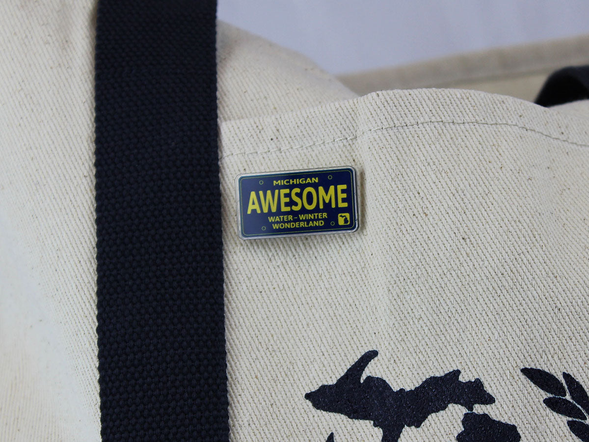 Pin on Awesome