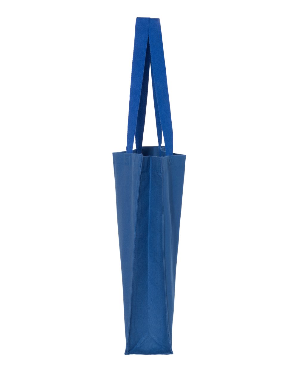 USA 250th Commemorative Tote Bag