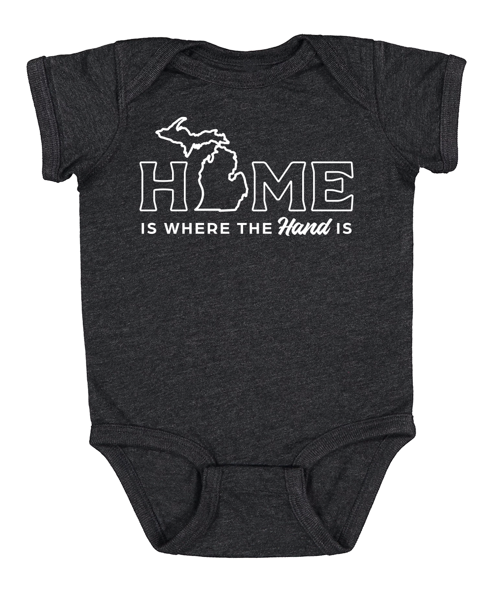 Super soft baby 2024 onesies