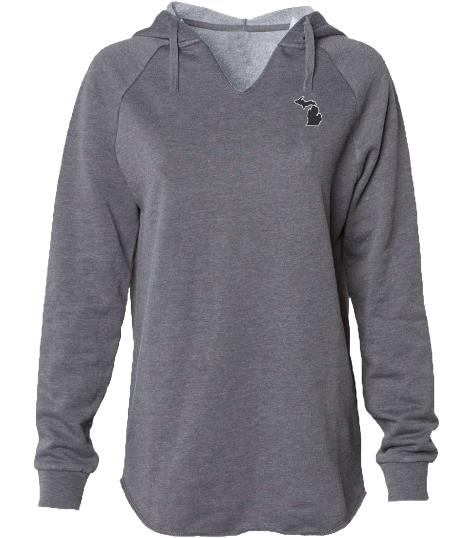 トップス bless vneck hoodie grey 5D3A1774_600x.jpg?v=1668802478