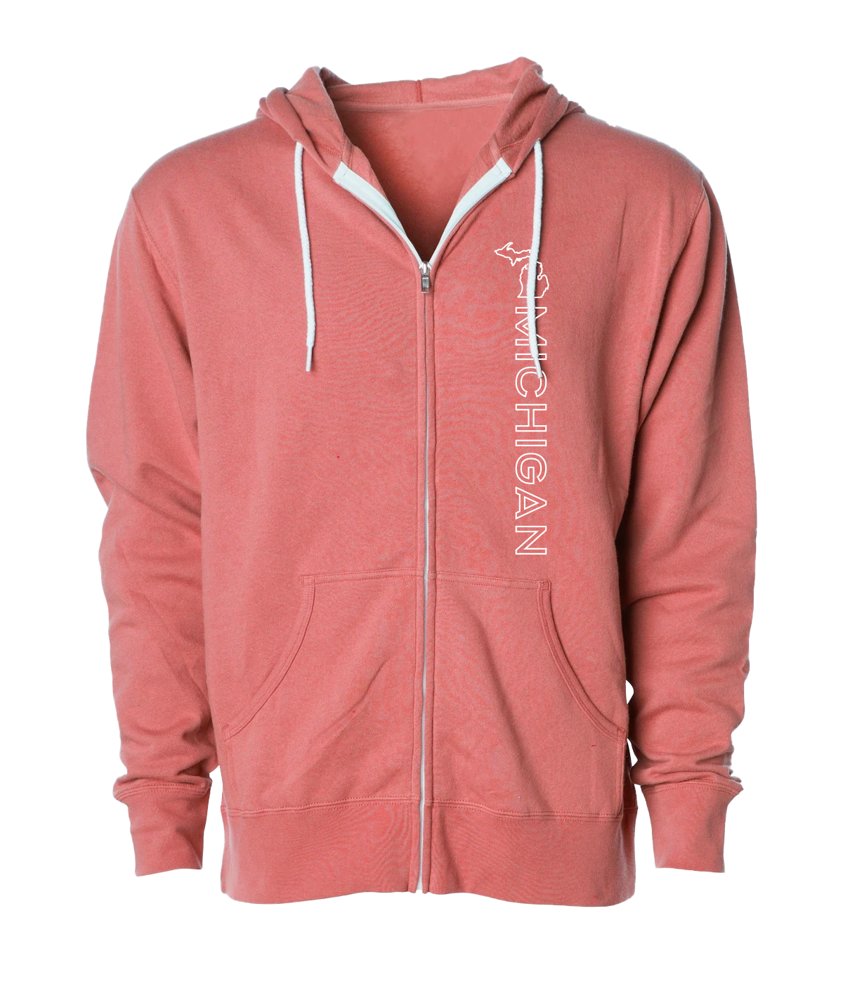 Awesome zip up hoodies hotsell