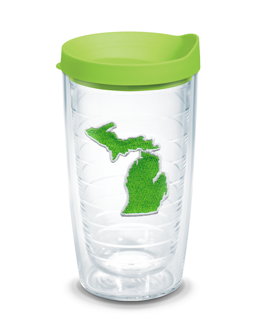 https://www.michiganawesome.com/cdn/shop/products/Lime_-_16oz.png?v=1569933581&width=985