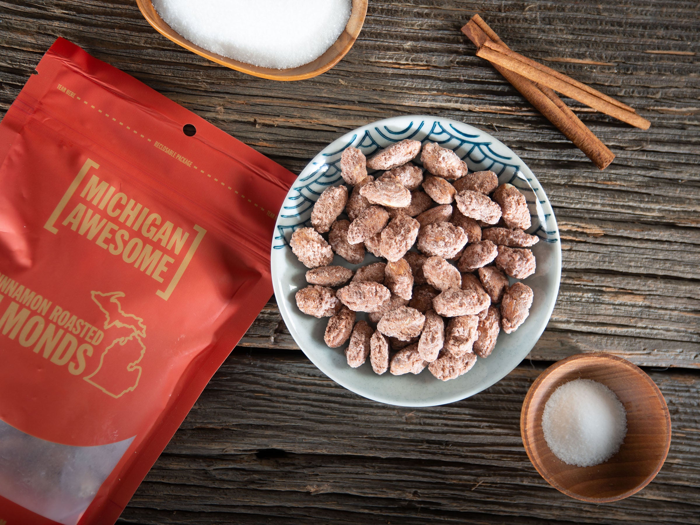 アーモンド adidas ZX 280 SPZL DA8750