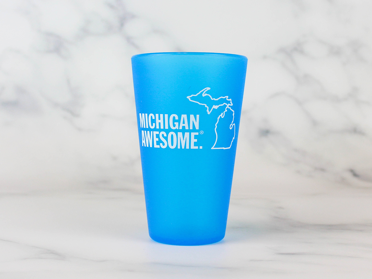 https://www.michiganawesome.com/cdn/shop/products/bluepint.png?v=1616505183&width=1200