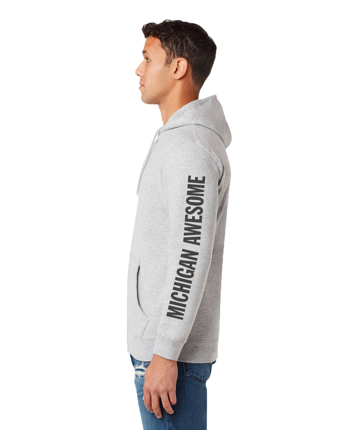 Awesome zip up clearance hoodies