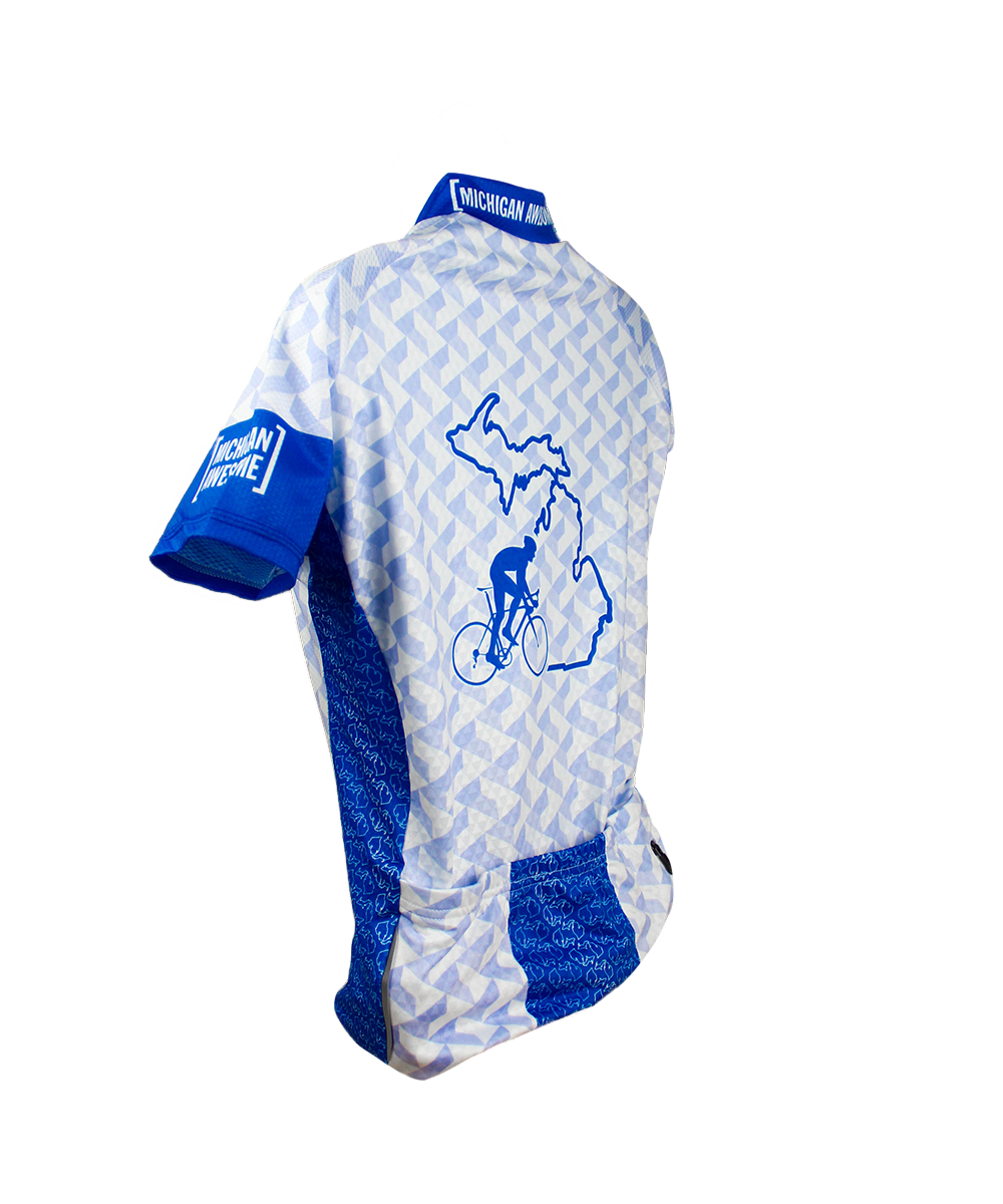 Closeout 2024 cycling jerseys