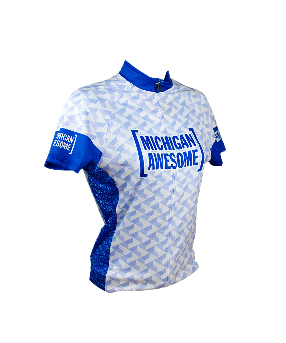 Awesome cycling jerseys hot sale